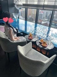 EXE【延岡店】　まい