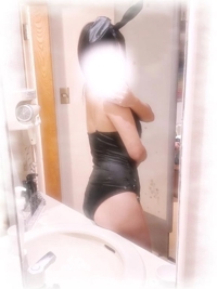 フェアリー　れむ