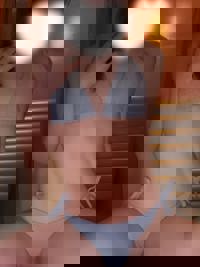 LOHAS(ロハス)　ひまり