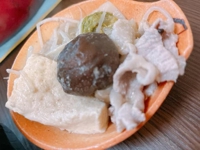 宮崎ちゃんこ都城店　くぅ