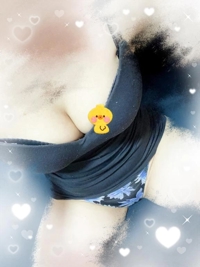 マドンナSANSAIN　ちか