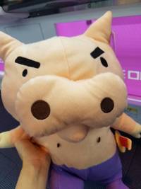 Liberty(リバティ)　りあ☆Ria☆