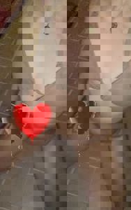 LOHAS(ロハス)　あん