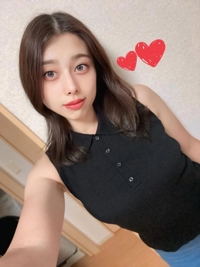 天空のマット熊本店 るな 1日！！！