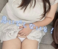 宮崎ちゃんこ都城店　こはる