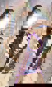 CLUB ULTRA　新人♡ねね