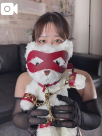 ハンドリング　亀頭責め専門店　紫織しおり