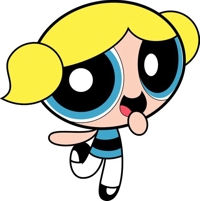 マドンナSANSAIN　ちせ