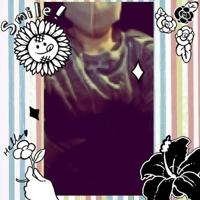 待ちナビ　みさと