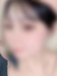 ギャルサー　しゅり