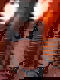 LOHAS(ロハス)　ひまり