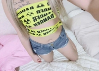 TheGrandPhoenix　リリス※潮吹きで水溜りが…