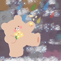 宮崎ちゃんこ都城店　うみ