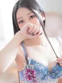 ギャルサー　瞳（ひとみ）