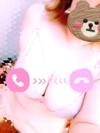 鹿児島ちゃんこ 霧島店　みく