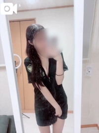 フェアリー【鹿児島店】　りほ【現役18歳体験入店】