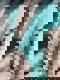 沖縄本舗　むぎ-MUGI-