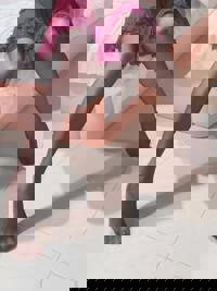 大人の遊園痴「スピーディー」　りつ（敏感で癒し系）