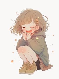 鹿児島ちゃんこ薩摩川内店　こむぎ