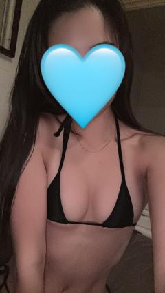 C-CLOVE　☆しゅり☆