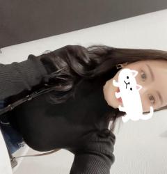 Chic （シック）　まお♡絶世の美女♪