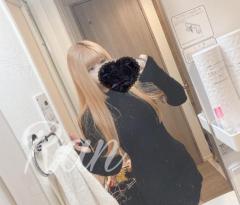 ブルーリバーのお兄さん?