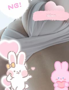 MICHELIN ミシュラン(沖縄市) ミナ(MINA)