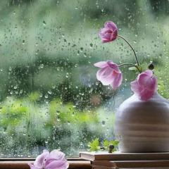 Spica(すぴか)　★ラン★超淫乱美女降臨