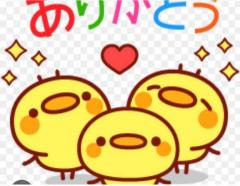 CLUB LUMINE　Haru【ハル】