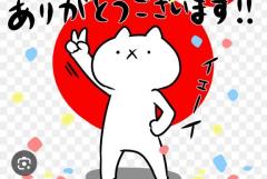 CLUB LUMINE　Haru【ハル】