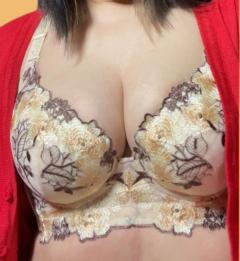 優しい温もりに…