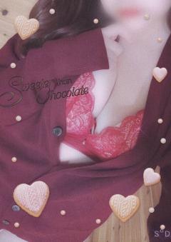 人肌恋しい季節🥺❤️ྀི