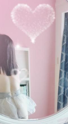 鹿児島ちゃんこ薩摩川内店　せいこ