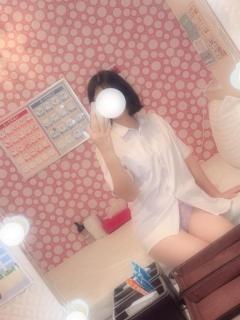 YESグループ Lesson.1 沖縄校　といろ