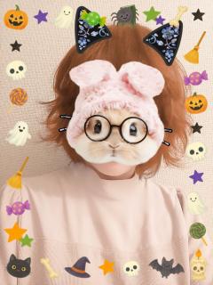  ゆか♡Hな小悪魔