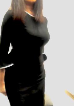 Madam  Cherish　まゆみ