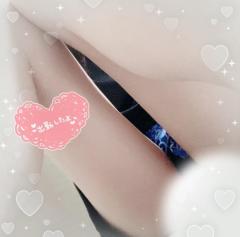 clubATOM　りょうエッチで綺麗なお姉さん♡