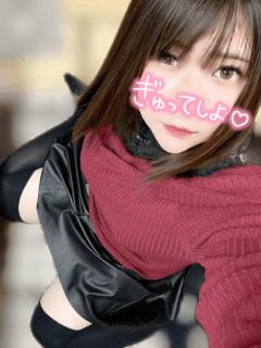 ぷにっ娘　真白ﾏｼﾛ