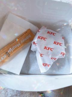 パールボディ あい 本日