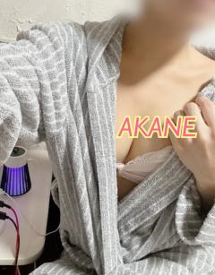 Liberty(リバティ)　あかね♡Akane♡