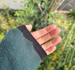  しょうこ(美魔女)