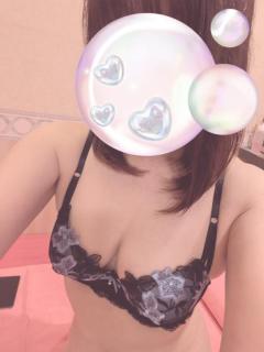 commit(別府市) ホノカ【四十路】