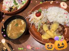 JaPON　環菜ｶﾝﾅ