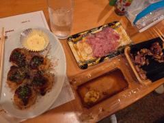 Spica(すぴか)　新★まい★完全業界初！