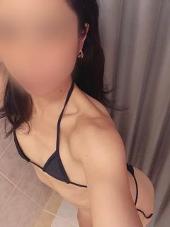 C-CLOVE　☆あいり☆