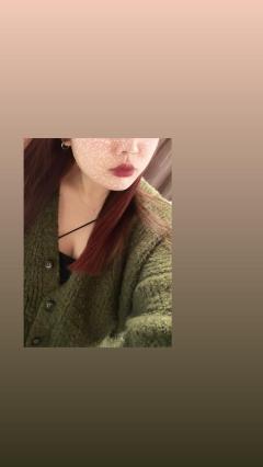 ぷにっ娘(大分市) 寧々ﾈﾈ