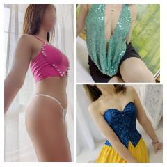 ドスケベ人妻　ドスケべ人妻