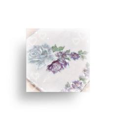 CLUB LUMINE　Mashiro【ましろ】