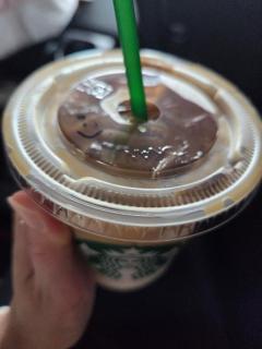 Spica(すぴか)　新★まい★完全業界初！