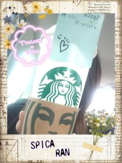 Spica(すぴか)　★ラン★超淫乱美女降臨